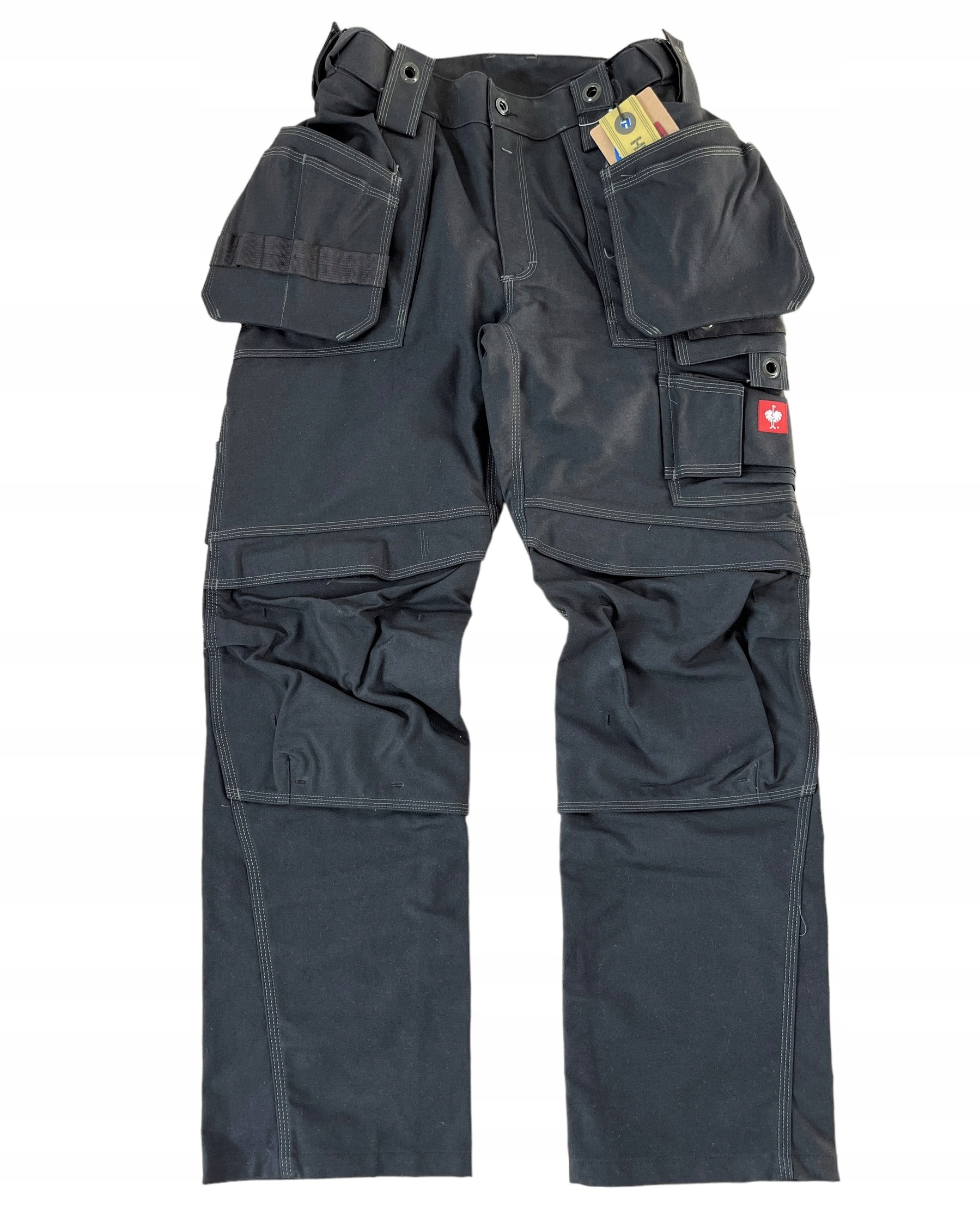 Робочі штани Engelbert Strauss 62407 ' 52