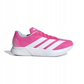 Adidas Duramo RC2 W JR4889 vel. 36