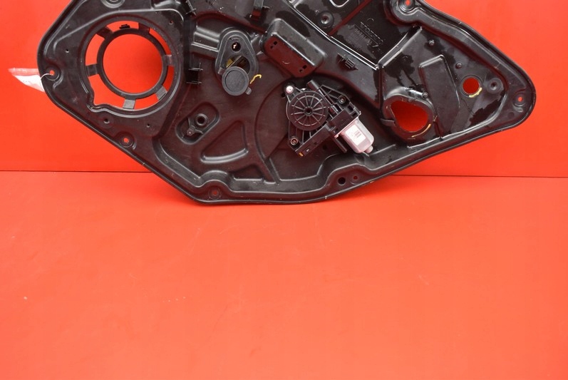 window regulator right rear part 30784313 VOLVO S60 2 II 10-13