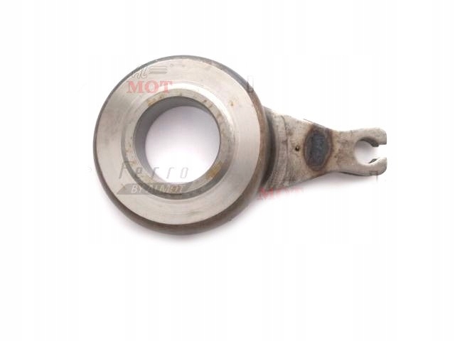 РЫЧАГ ВКЛЮЧЕНИЯ СЦЕПЛЕНИЯ MZ-ETZ 250