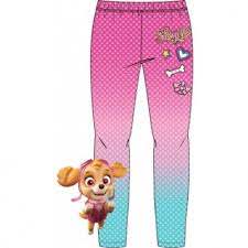 

getry legginsy Psi Patrol Skye Everest 104