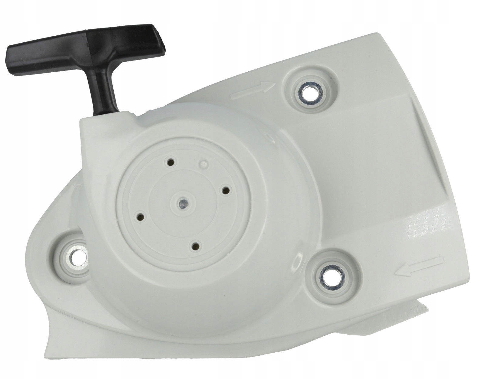 Startér Šerpa Pro Řezačku Stihl TS410 TS420 Kompletní