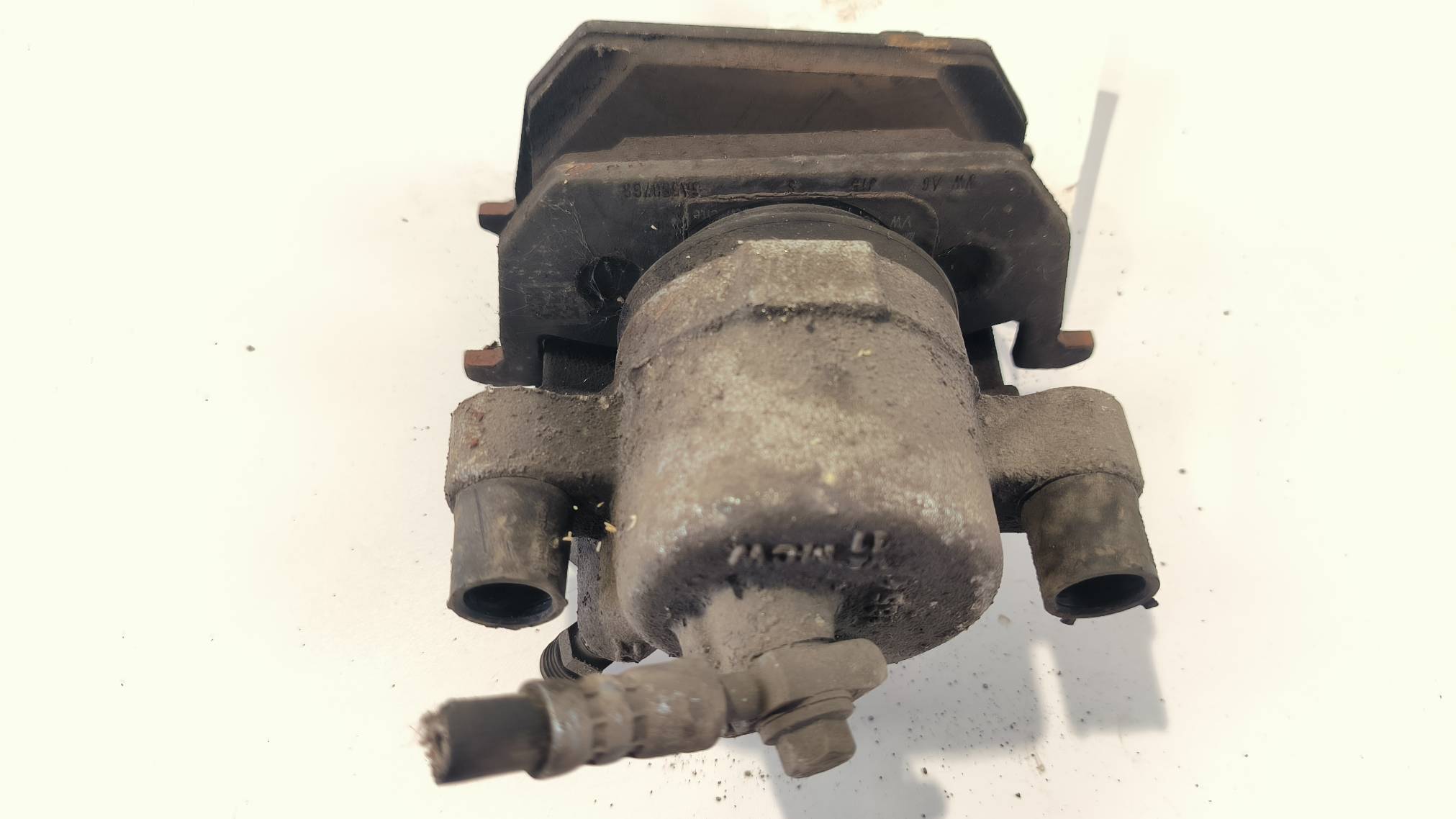 caliper brake front right 1.5 TSI SKODA SCALA