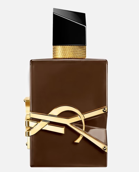 Yves Saint Laurent Libre Santal Couture woda perfumowana 50 ml