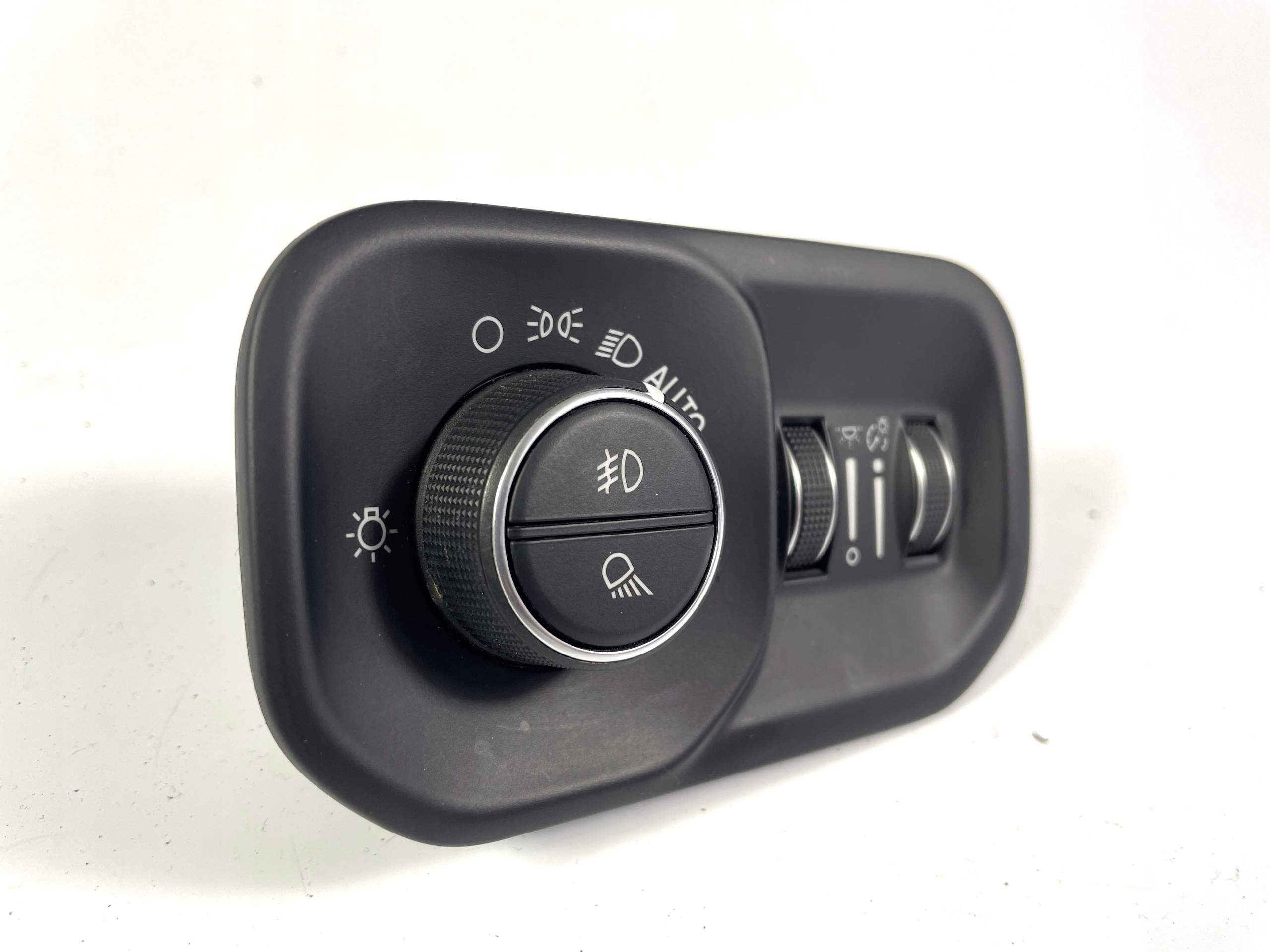 Ram 1500 TRX V switch switch of the lights 2021-26
