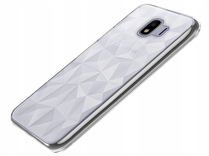 

Samsung Galaxy J4 2018 J400 Etui Pokrowiec Origami