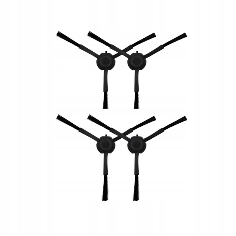 Dla Xiaomi Mi Robot Vacuum Mop 2 Ultra STYTJ05ZHM Marka bez marki