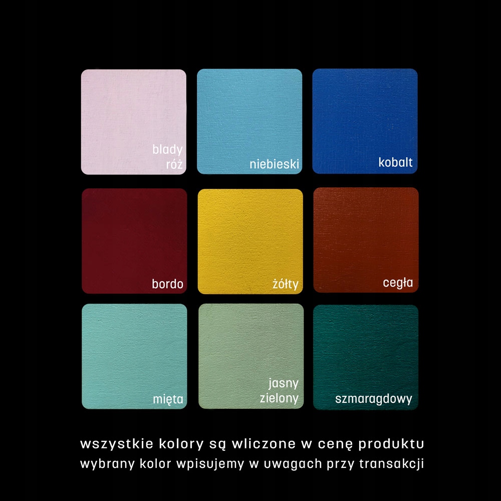 Panel Ażurowy KWIAT ŻYCIA 60cm Szerokość produktu 60 cm