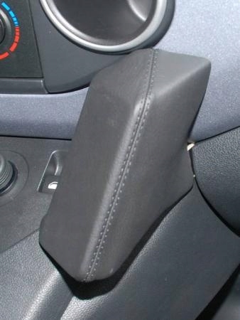 Držák na telefon Kuda Citroen Berlingo od roku 2008