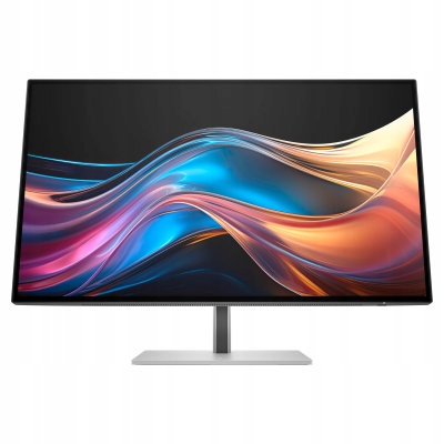 Hp LCD Series 7 Pro 27" Qhd 727pq