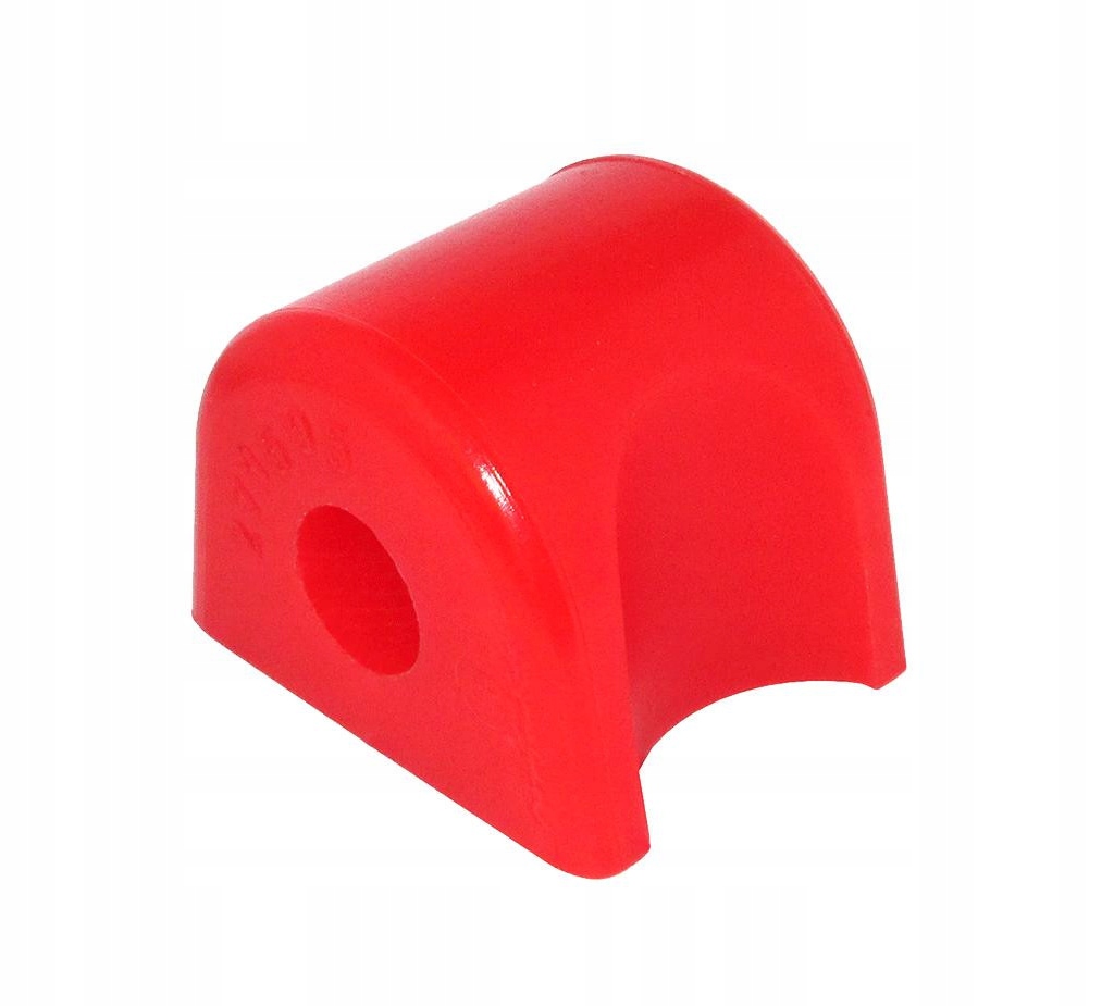 Pouzdro předního stabilizátoru Subaru Scion Fr-s (12-) Brz I (12-21) 18MM