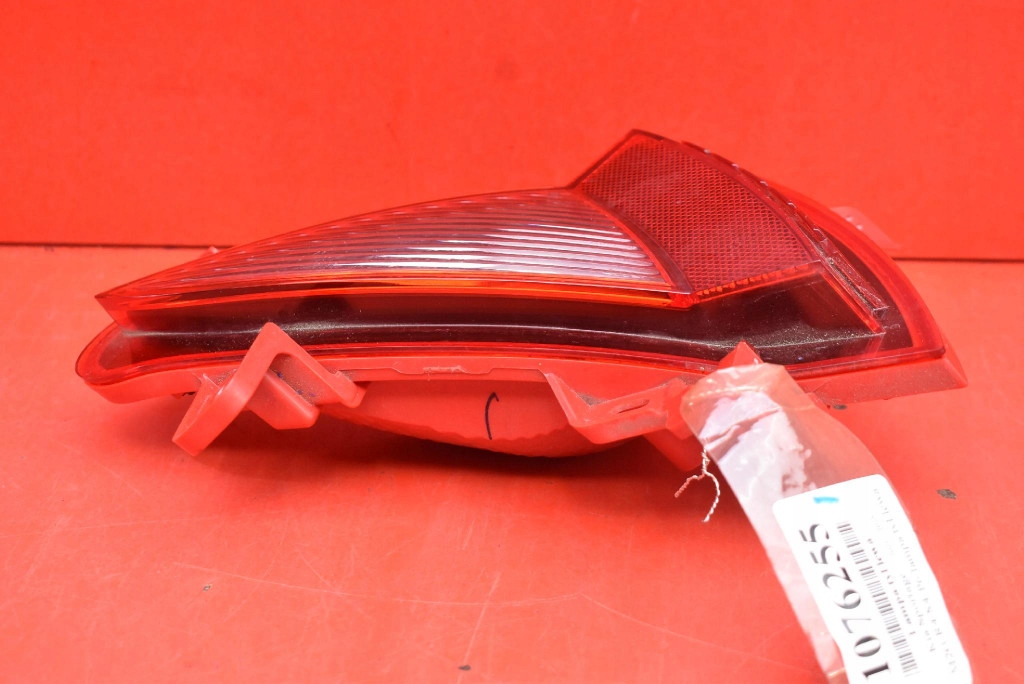 light left rear part rear 92405R2000 KIA SPORTAGE 5 V 21-25