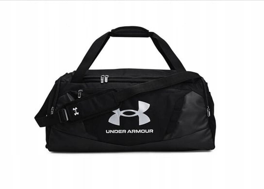 Sportovní Trneningová Taška Under Armour Undeniable 5.0 Duffle Lg