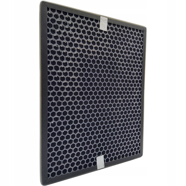 Filtr zamienny FY2420/30 węglowy do Philips AC3829