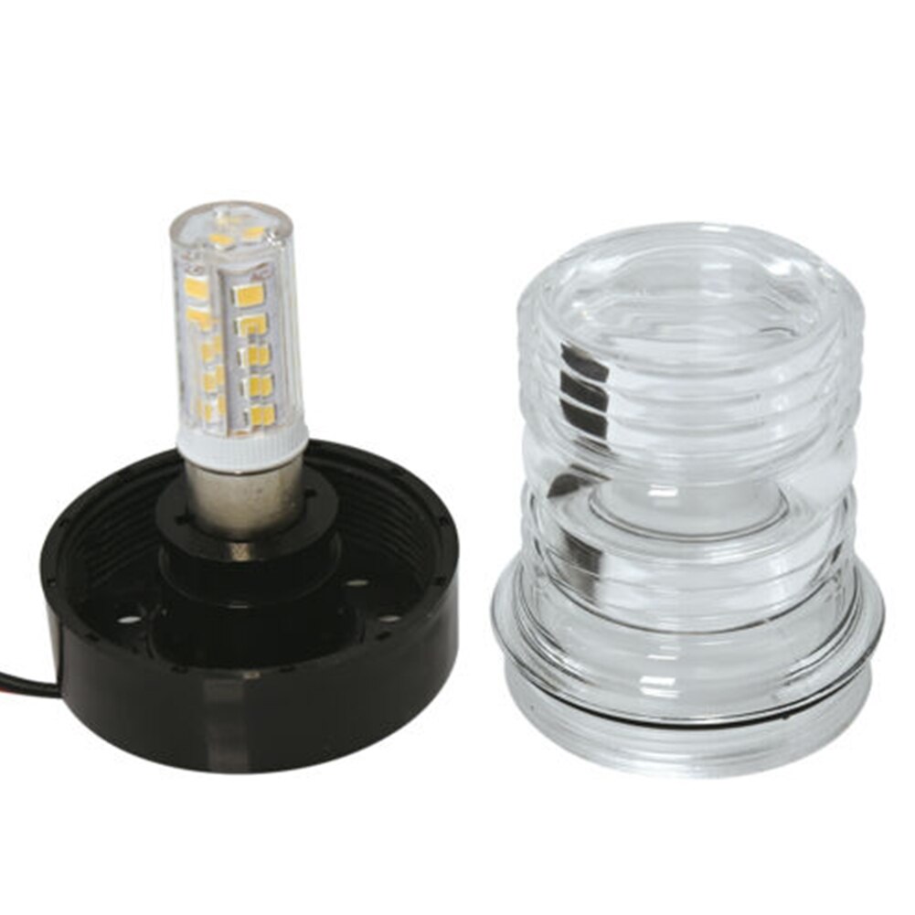 6935461312833 - nchor 360° 5500-6300K ABS Bright for All Boat Size