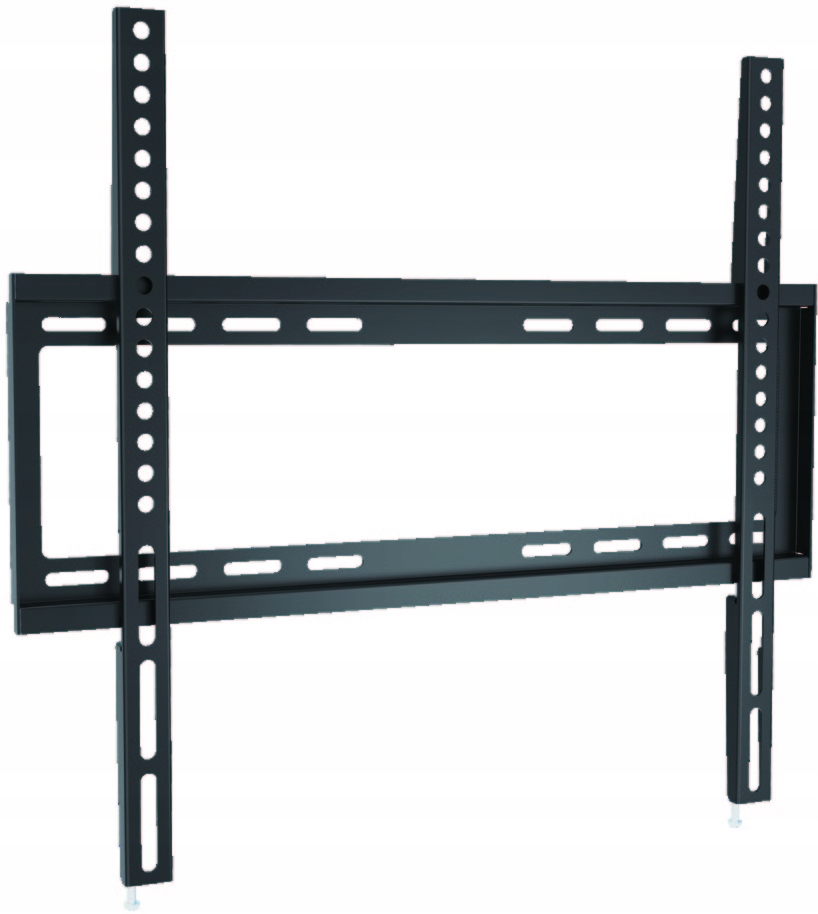 Uchwyt ścienny LogiLink do telewizora Lcd/led Vesa 400x400, 32-55"