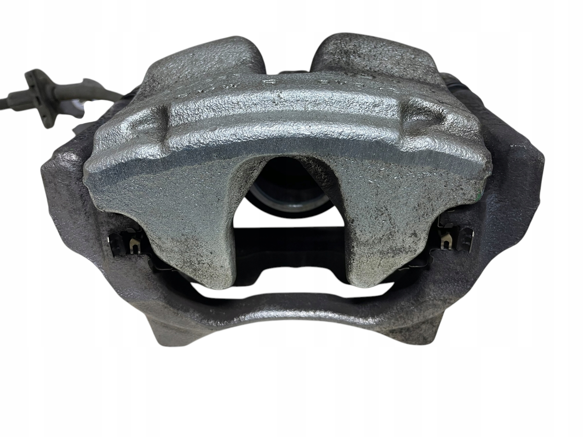 caliper brake front right 57/30/335 BMW 2 U06 X1 U11