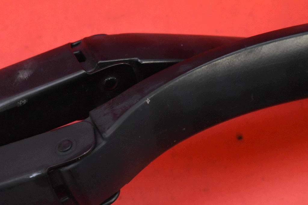 wiper arm front EU KIA OPTIMA 4 IV 15-20
