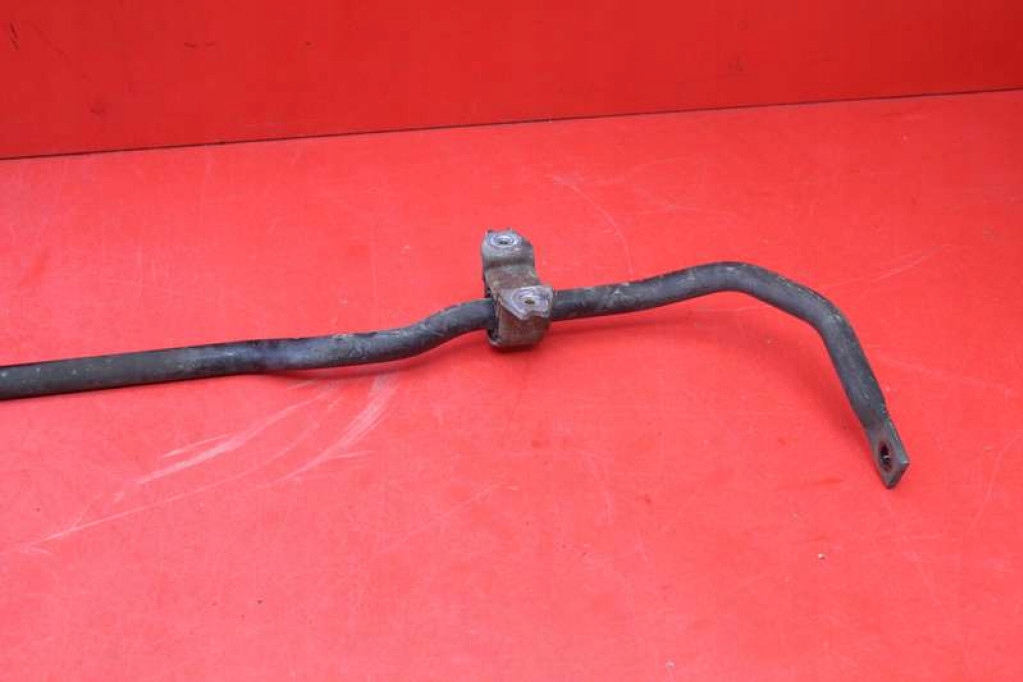 stabilizer rod front front VW GOLF 6 VI 1.6 MPI 102 KM 08-15