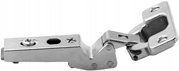

Blum 78A5451 Clip top zawias kątowy nakladany -30°