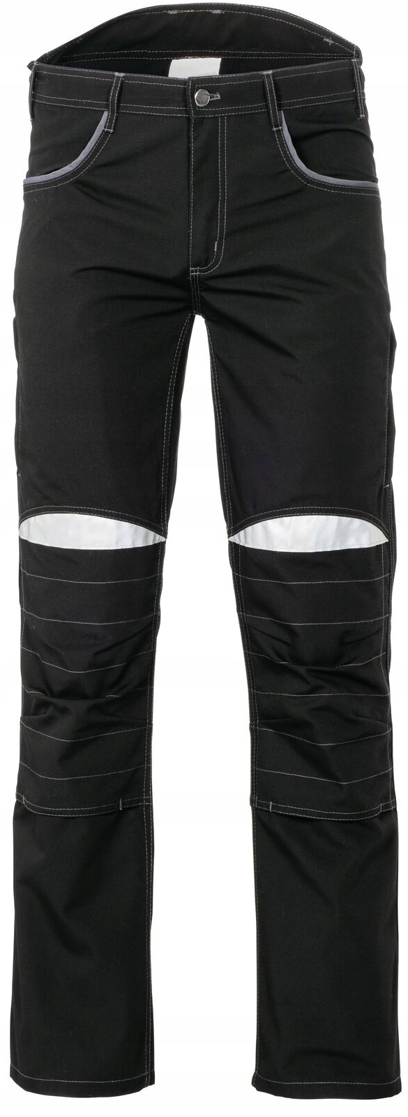 Pracovní kalhoty do pasu Planam DuraWork 2910 r27