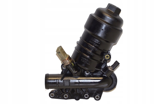 VW AUDI МАСЛЯНАЯ ОСНОВА 059115389T