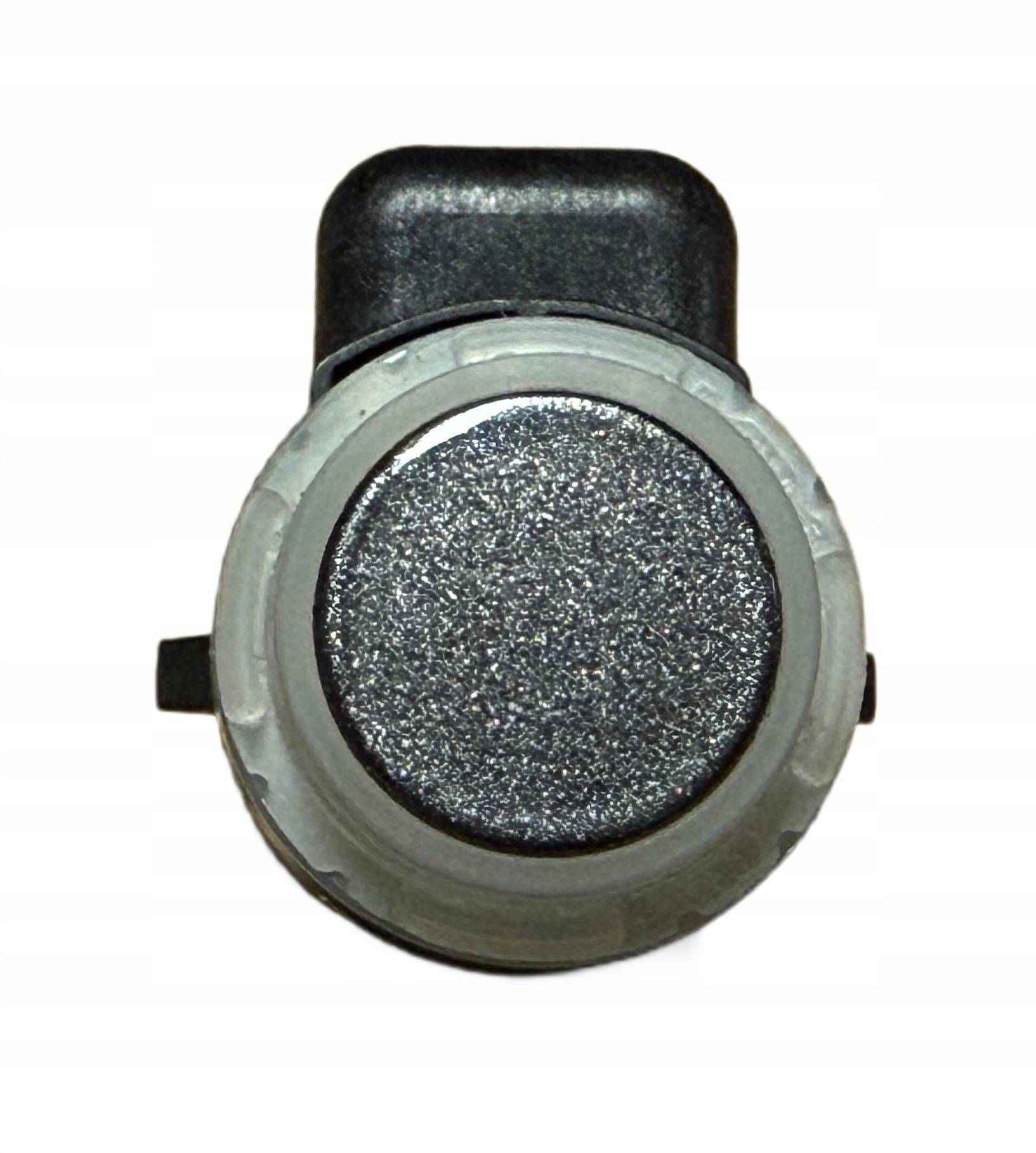 FORD FIESTA MK8 2021-> Sensor Parken PDC MAGNETIC GRAY