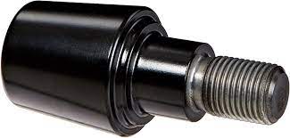 Odważnik Kierownica Ciężarek Yamaha Tdm 850 900 FZ1 FZ6 XJ6 Fzr 600 92-06
