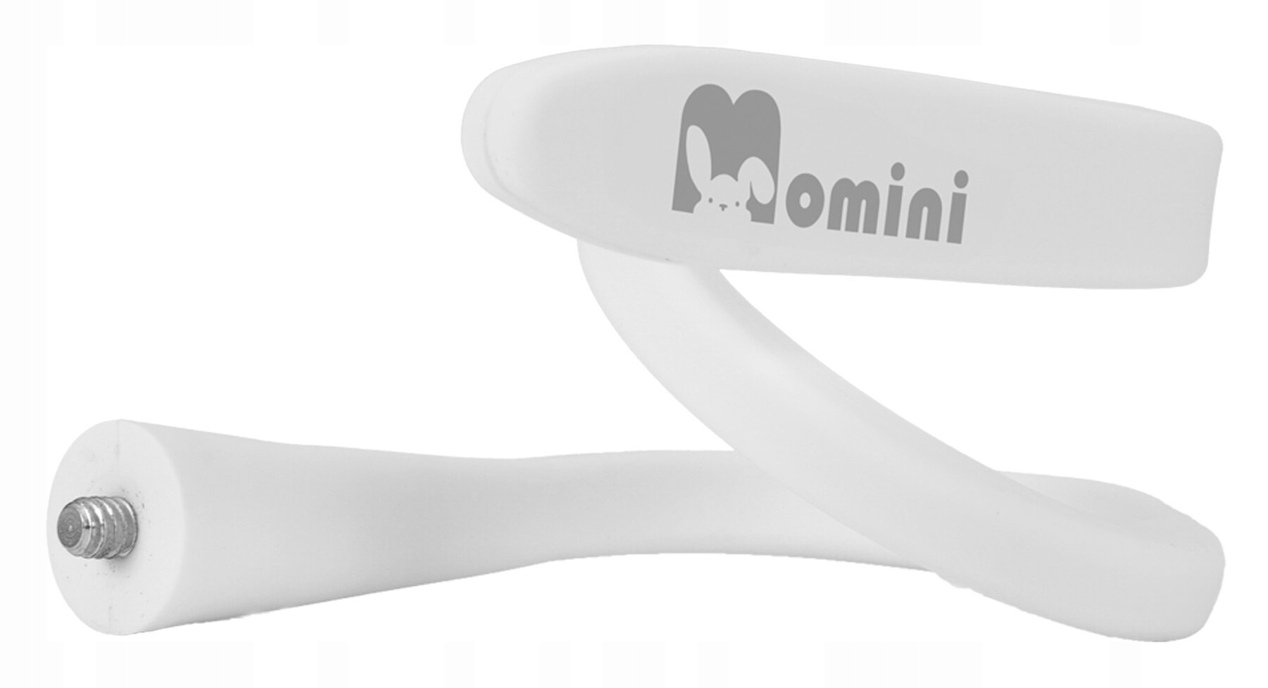 Uchwyt do kamery MOMINI NannyBase do niań elektrycznych Kod producenta NannyBase