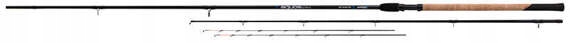 Matrix Aquos Ultra-X 3.3m 11' feeder 50g