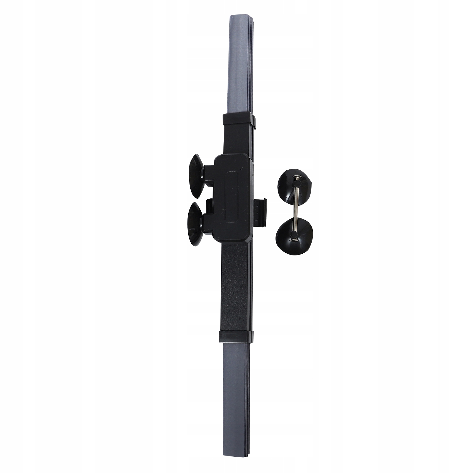 OSŁONY PRZECIWSŁONECZNE NA SZYBY SAMOCHODU PASUJĄ NAJBARDZIEJ DO SAMOCHODÓW Producent części Inny