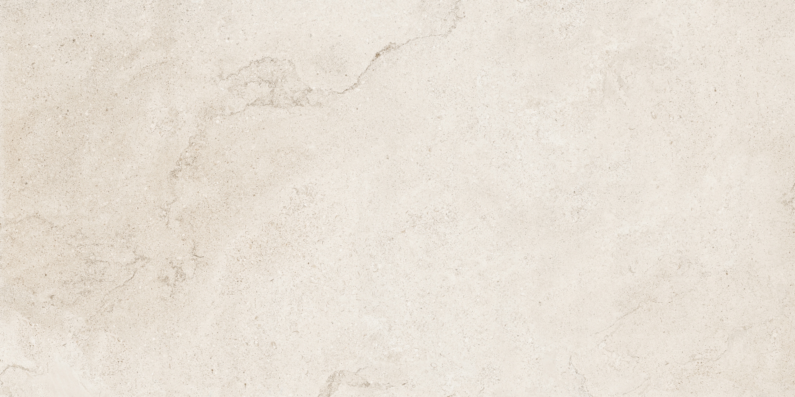 PŁYTKI GRESOWE ŁAZIENKOWE KUCHENNE PODŁOGOWE MAXIM BEIGE 60X120 SUGAR EAN (GTIN) 5901750717055