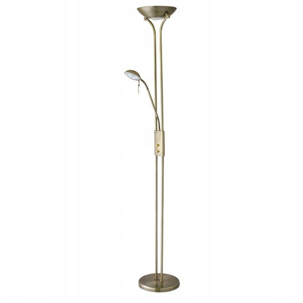 Podlahová lampa Beta 4076 Rabalux