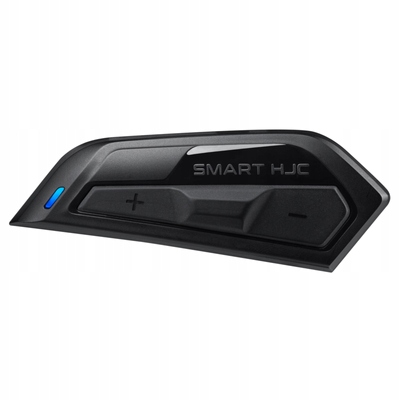 

Interkom Hjc Smart 21B (2 generacja)
