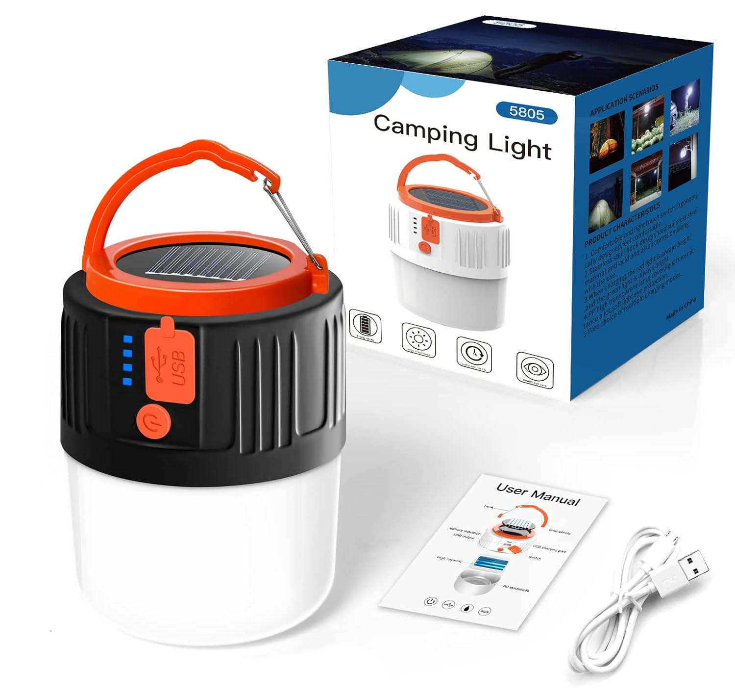 Alt