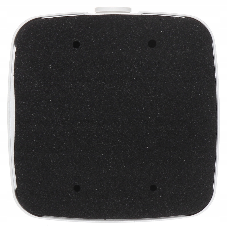 UCHWYT KAMERY PUSZKA POŁĄCZENIOWA KAMERY DAHUA PFA Marka Dahua