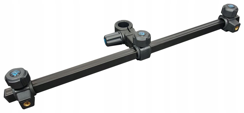 Lorpio Uchwyt Na Dwie Siatki 60cm D36,30,25