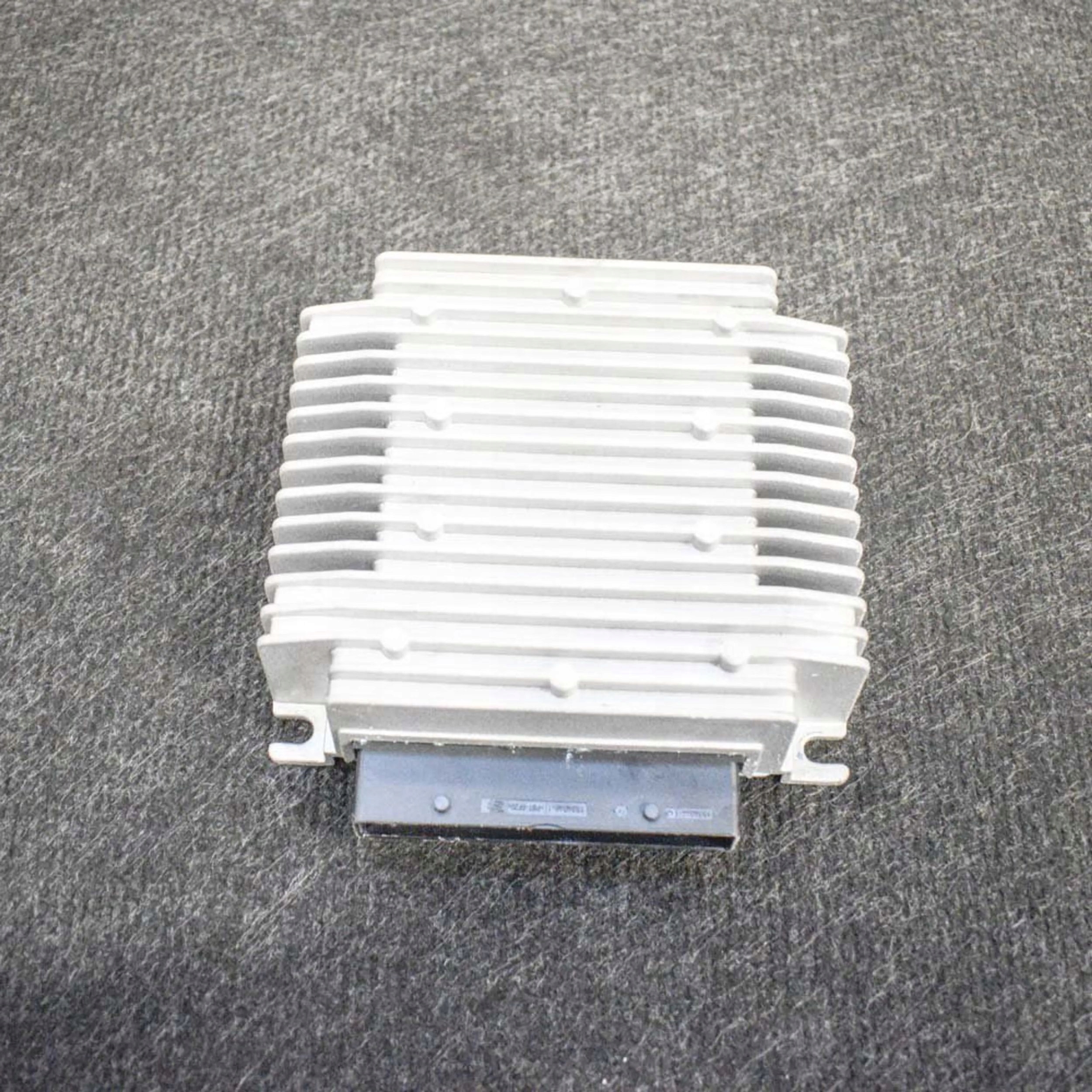 Wzmacniacz Gramofonem Tesla Nzc - Niska cena na Allegro