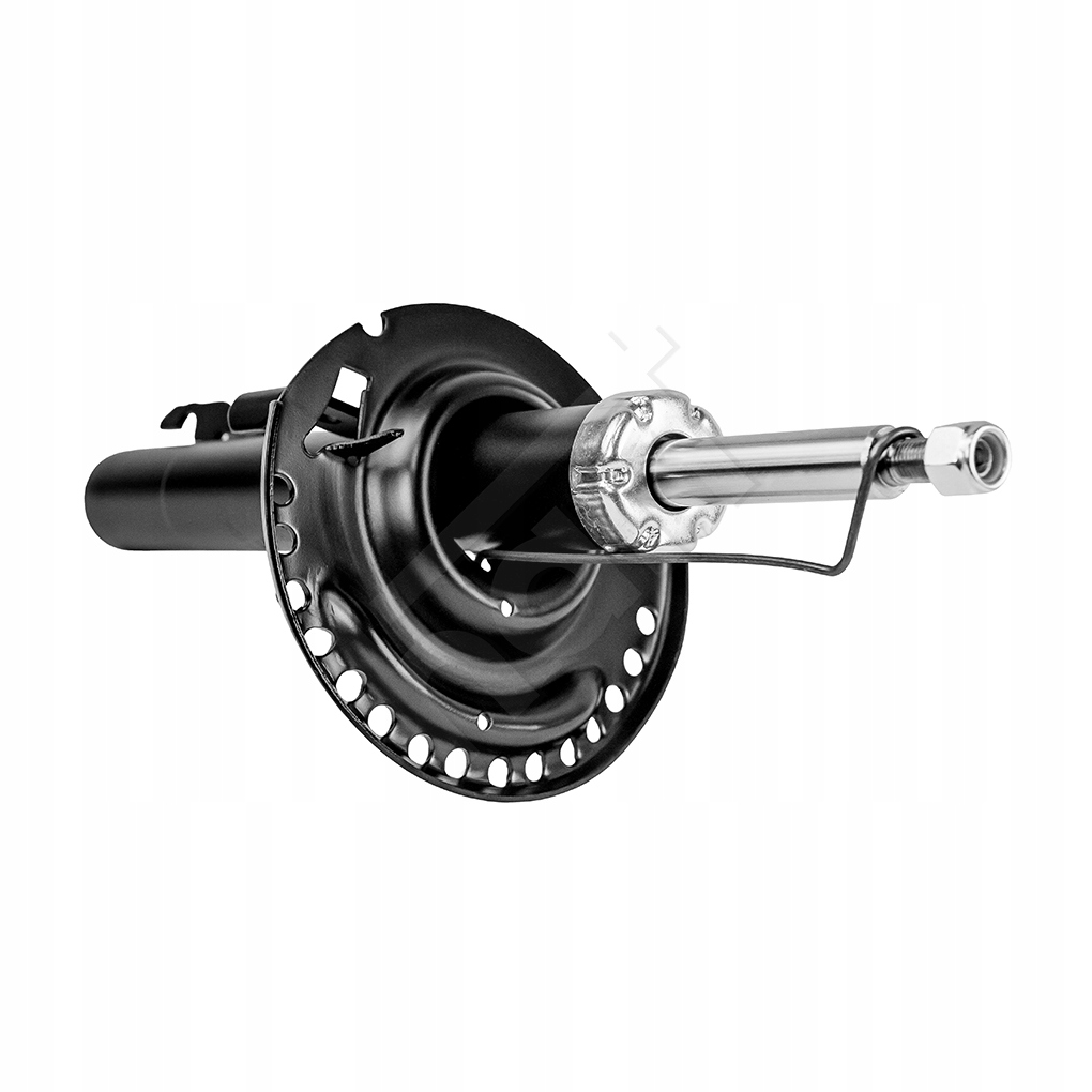 Tlumič Pérování/p/megane II 02- Benzín