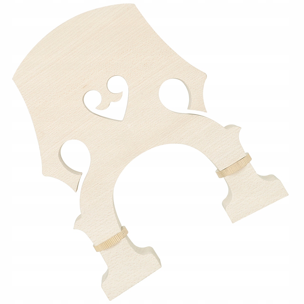 NARZĘDZIE DO MOSTKA Skrzypcowego ze ŚRUBĄ MIEDZIANĄ