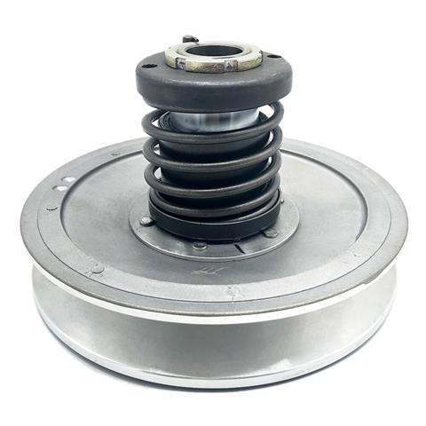 Sekundárna spojka Cfmoto 500 X5 Kpl Oem 0180-052000-0003 CF188