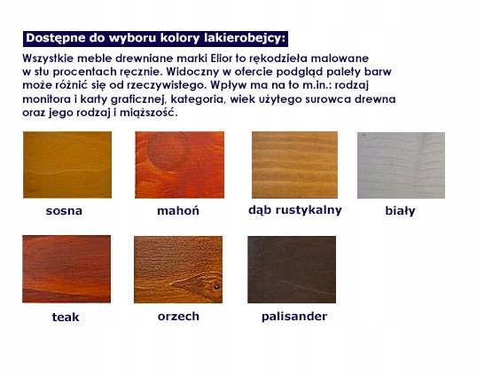 ŁAWKA OGRODOWA DREWNIANA ALUMINIOWA PARKOWA 150 CM Linia Elior