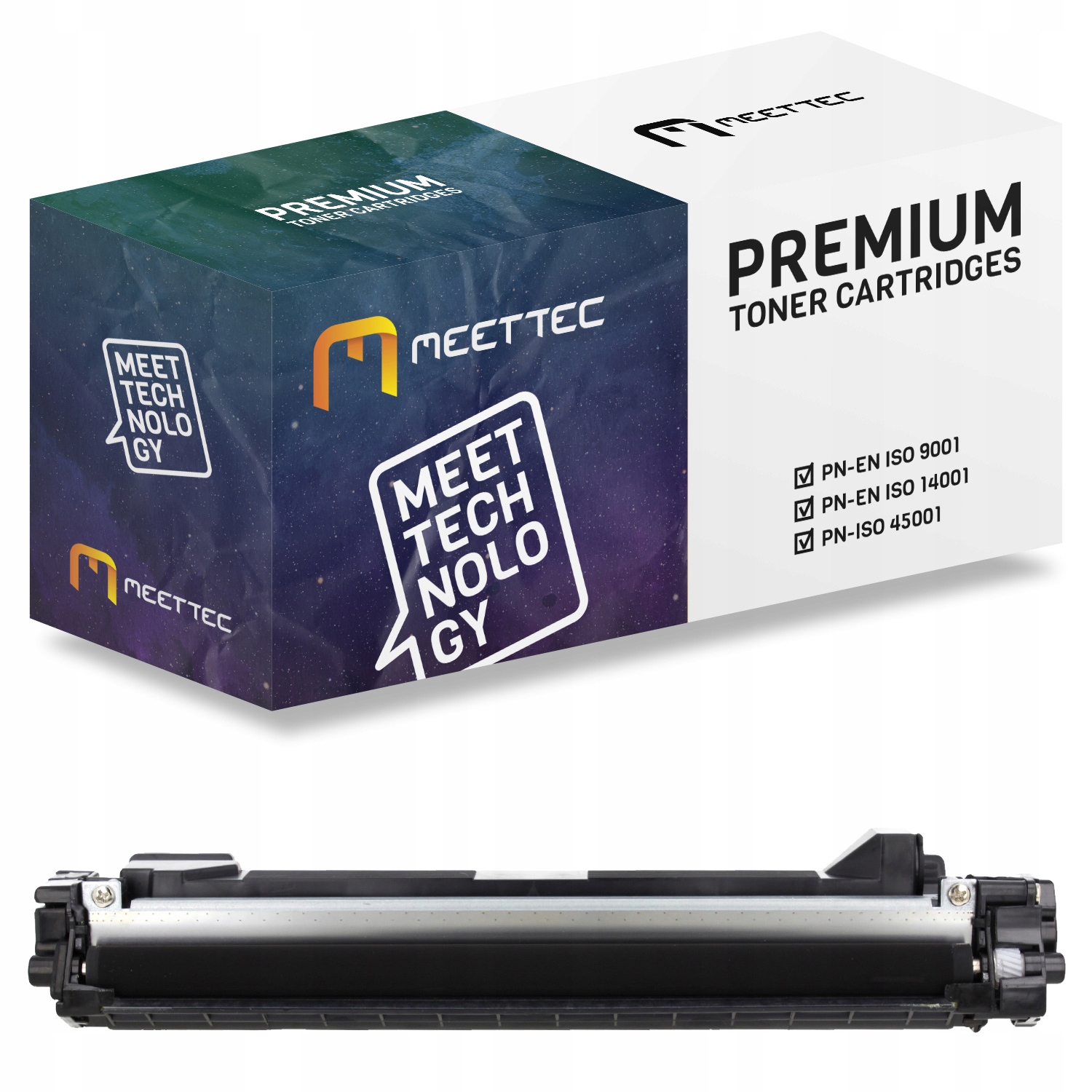 

Toner do DCP-1622WE 1622 HL-1222WE 1222WE TN-1090