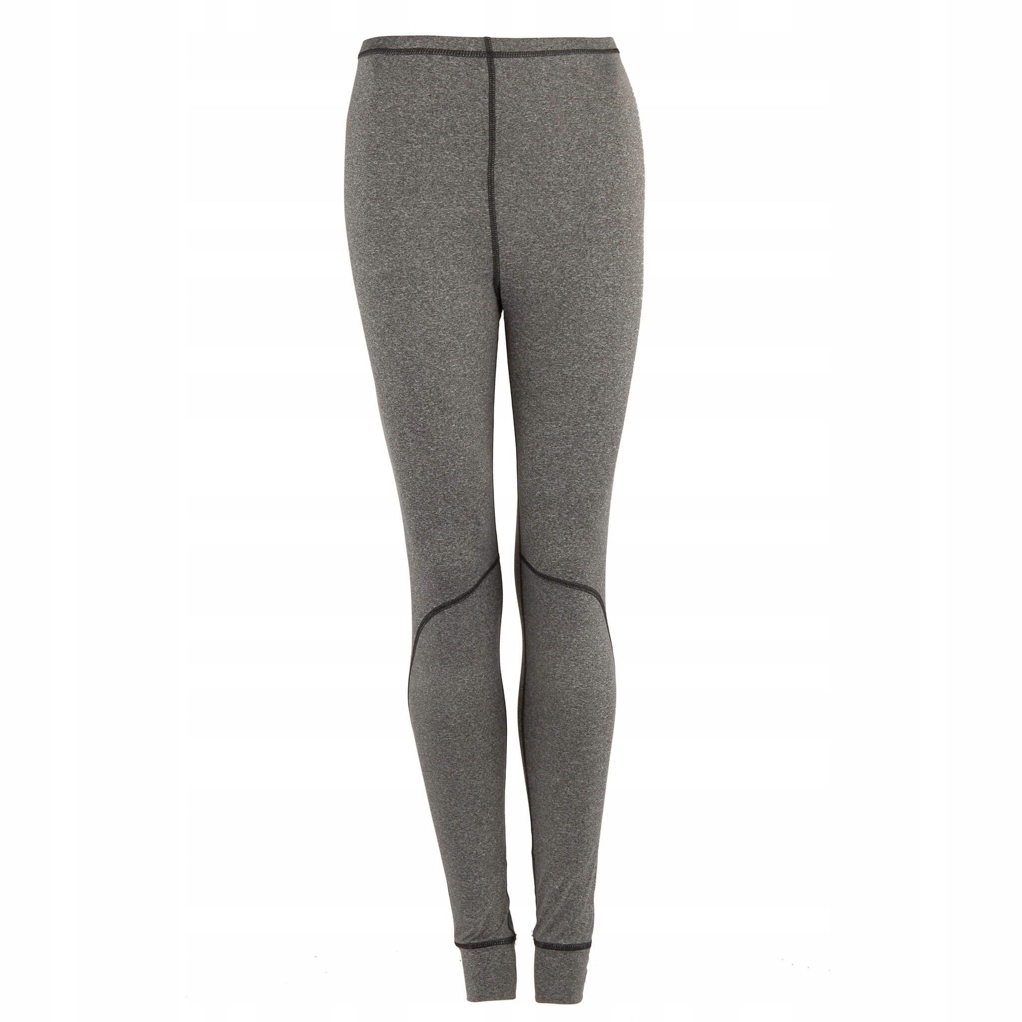 

Leginsy Termoaktywne Damskie Sully r. XL Stalco