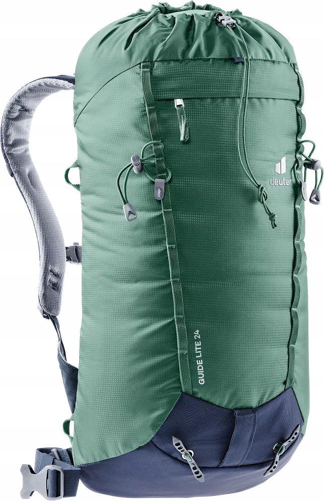 Plecak Guide Lite 24L Deuter
