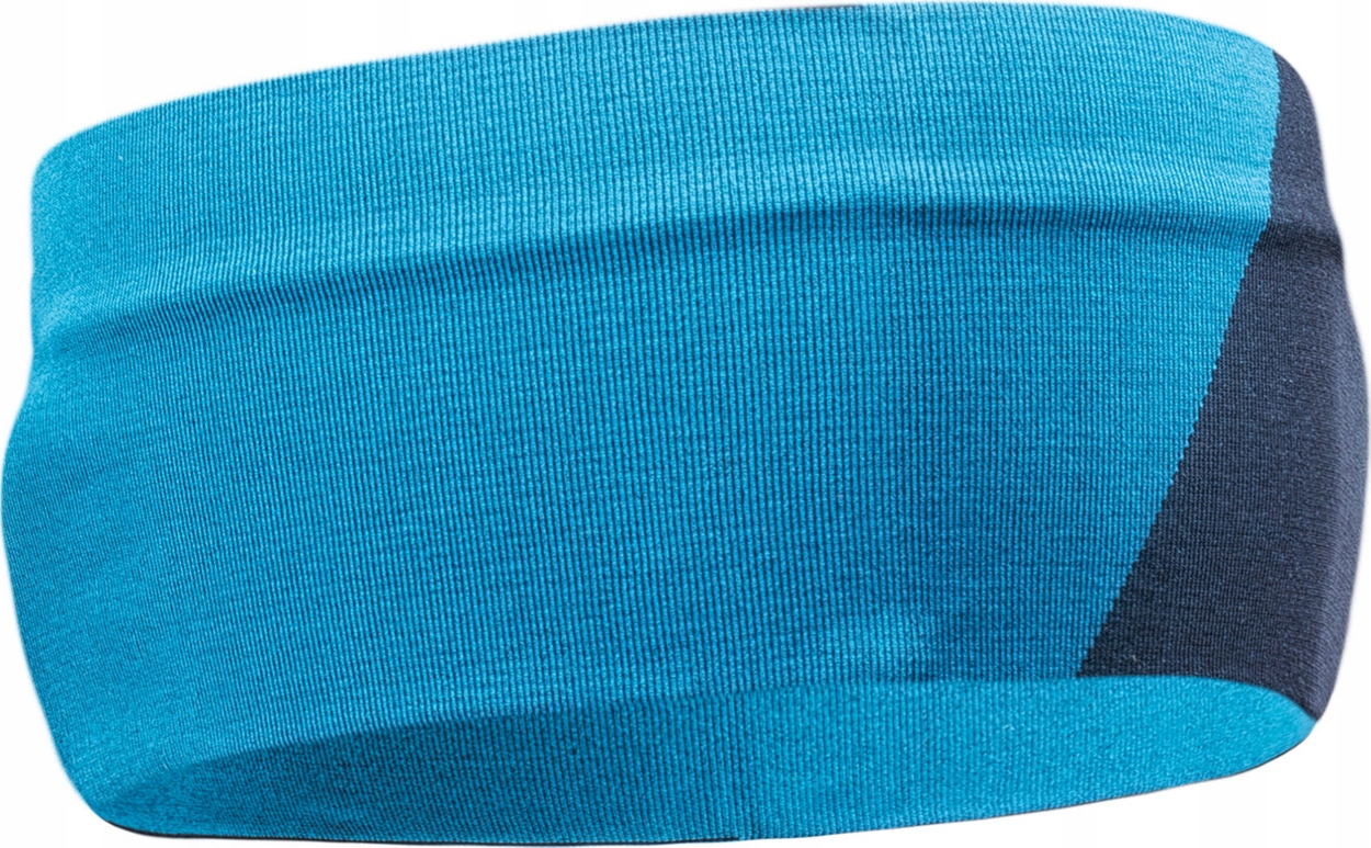 OPASKA OCIEPLACZA NA GŁOWĘ SKRONIE ELBRUS LANDECK