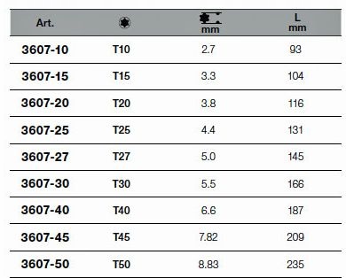 Cc6958b947b4ac3d1562194515ed