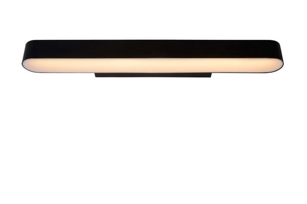 Nástenná lampa Lucide Led 9W 2700K Madelon