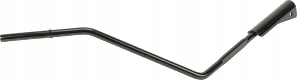 Prepínací držiak 7059212DYP