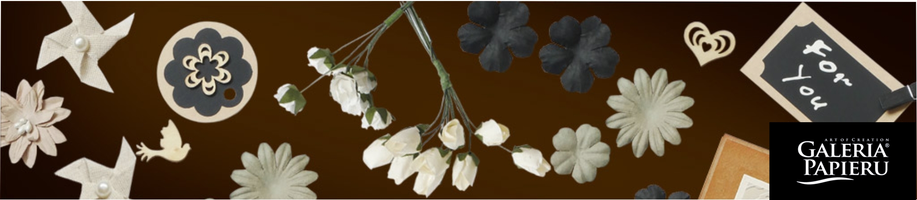 KARTON OZDOBNY ICELAND KREMOWY 220G (20) 9667